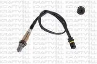 Store code: 5010025 oxygen sensor (after catalyst) for W203 (after catalyst) W203 d203. 1)
Store code: 5010025 oxygen sensor (after catalyst) for W203 (after catalyst) W203 d203. 1)
