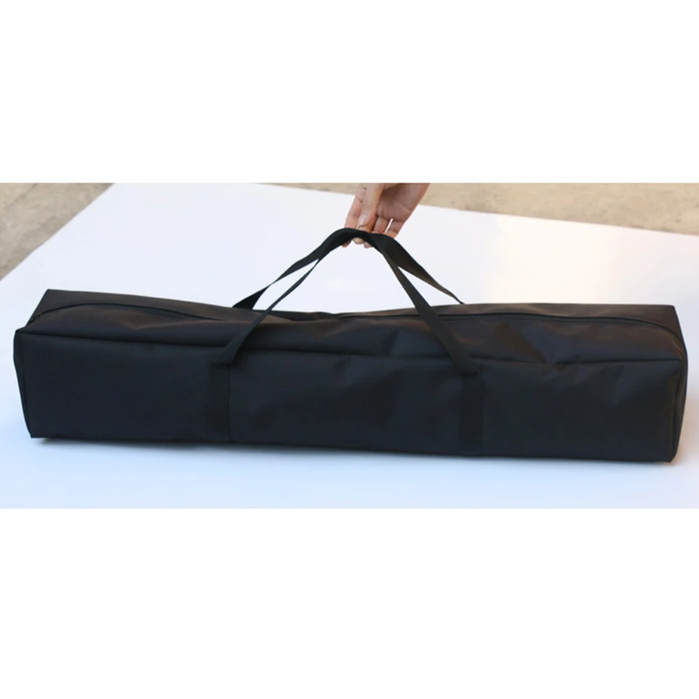 1pc 80-150cm Tripod Bag Handbag Carrying Storage Case For Mic Photography Tripod Stand Umbrella Holders Instrument Parts
1pc 80-150cm Tripod Bag Handbag Carrying Storage Case For Mic Photography Tripod Stand Umbrella Holders Instrument Parts