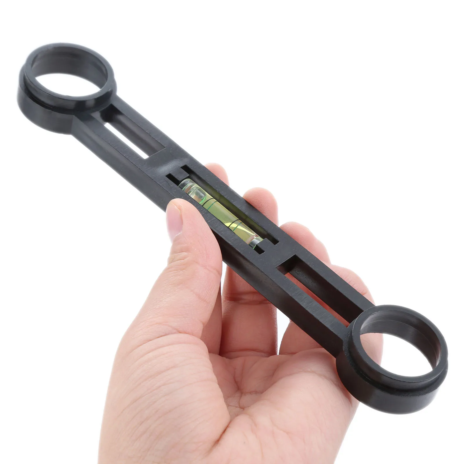 Смешанный водяной клапан, изогнутый нивелир для душа, смеситель для душа, аксессуары для установки, кран для ванной, поворотный диапазон, инструменты для установки и обслуживания
Смешанный водяной клапан, изогнутый нивелир для душа, смеситель для душа, аксессуары для установки, кран для ванной, поворотный диапазон, инструменты для установки и обслуживания