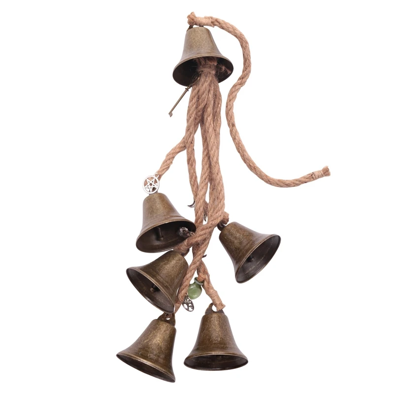 Ведьмы колокольчики, защита двери, Wicca декор, алтарь декор, Декор окна
Ведьмы колокольчики, защита двери, Wicca декор, алтарь декор, Декор окна