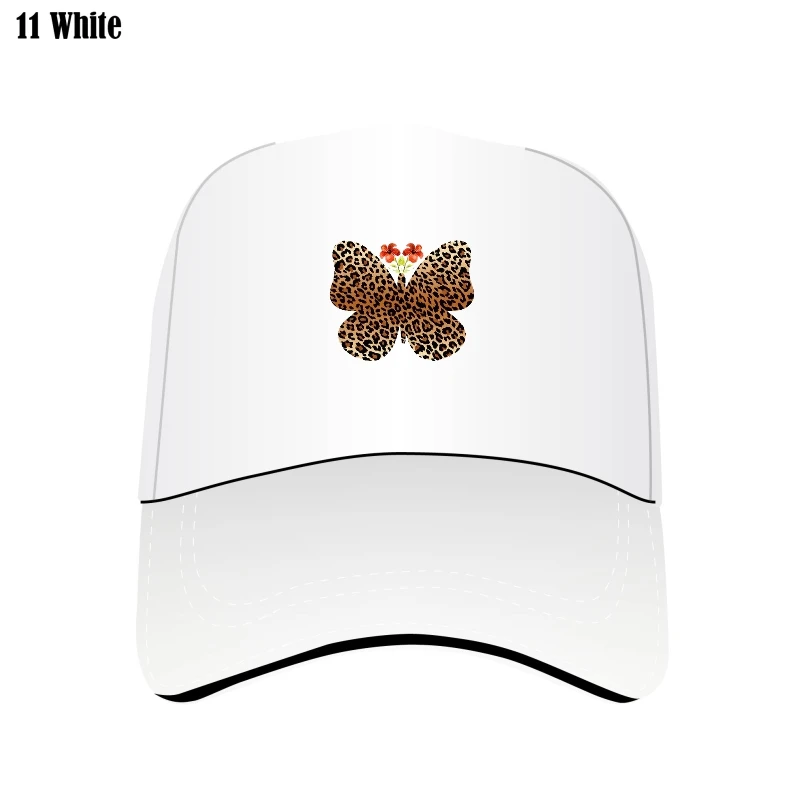 Women Bill Hats Leopard 90S Ladies Fashion Baseball Cap Mesh Cartoon Flat Brim Visors 2022 Female Bill Hat Graphic Bil
Women Bill Hats Leopard 90S Ladies Fashion Baseball Cap Mesh Cartoon Flat Brim Visors 2022 Female Bill Hat Graphic Bil