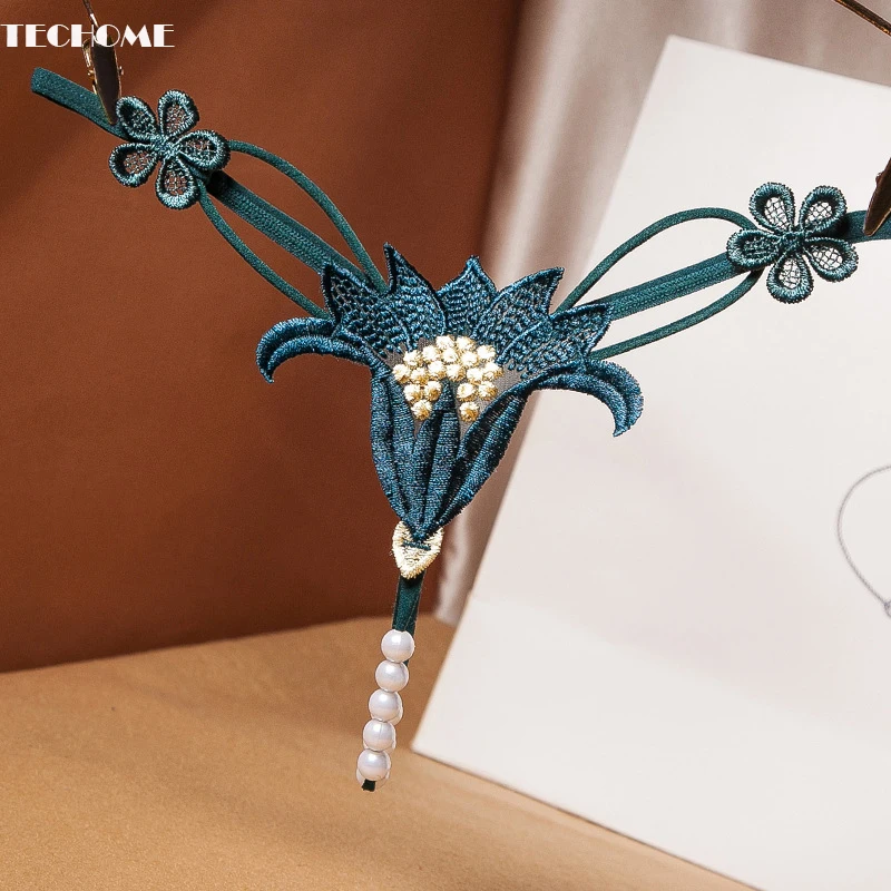 Сексуальное забавное нижнее белье, массажные стринги с вырезами и жемчугом для секса, эластичные, соблазнительные, с заниженной талией, Цве...
Сексуальное забавное нижнее белье, массажные стринги с вырезами и жемчугом для секса, эластичные, соблазнительные, с заниженной талией, Цве...