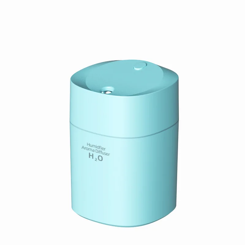 USB Air Humidifier K5 Aromatherapy Diffuser Ultrasonic Cool Mist Maker Fogger Humidifiers Essential Oil Diffuser Humidificador
USB Air Humidifier K5 Aromatherapy Diffuser Ultrasonic Cool Mist Maker Fogger Humidifiers Essential Oil Diffuser Humidificador