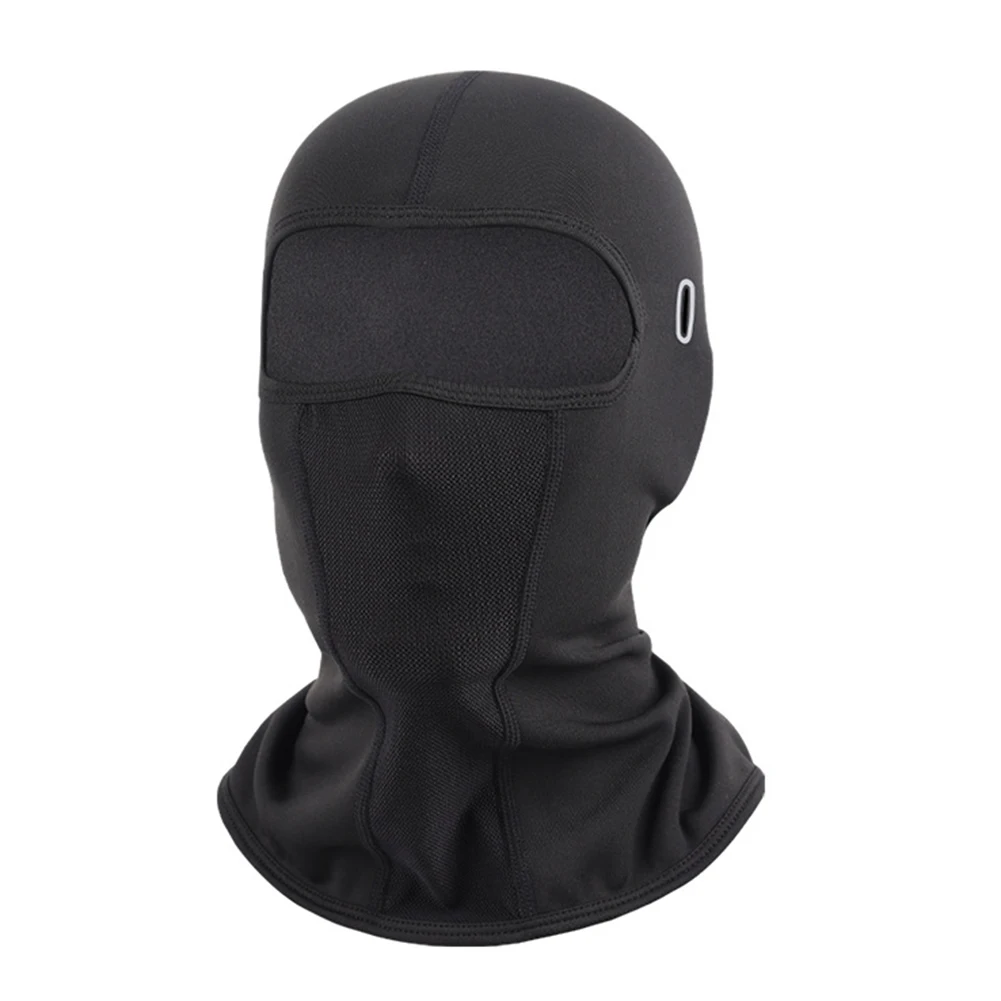 Outdoor Winter Bandana Motorcycle Hood Scarf Hood Cycling Hunting Warm Hat Cycling Balaclava Headband Mask Hiking Fishing Scarf
Outdoor Winter Bandana Motorcycle Hood Scarf Hood Cycling Hunting Warm Hat Cycling Balaclava Headband Mask Hiking Fishing Scarf