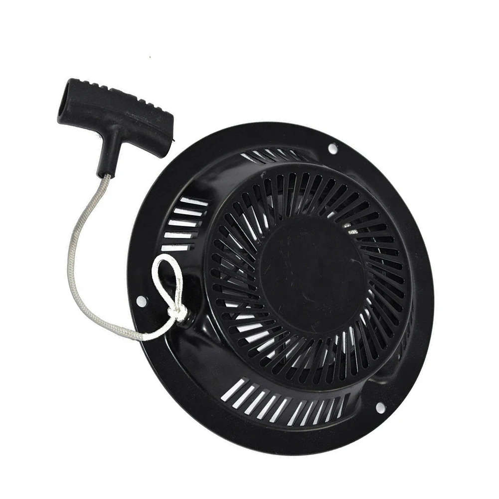 Recoil Starter Hand Starter For Webb WER41SP (WER 41 SP) Lawnmower Generator Engine Motor Parts Start Repair Part Pull Recoil
Recoil Starter Hand Starter For Webb WER41SP (WER 41 SP) Lawnmower Generator Engine Motor Parts Start Repair Part Pull Recoil