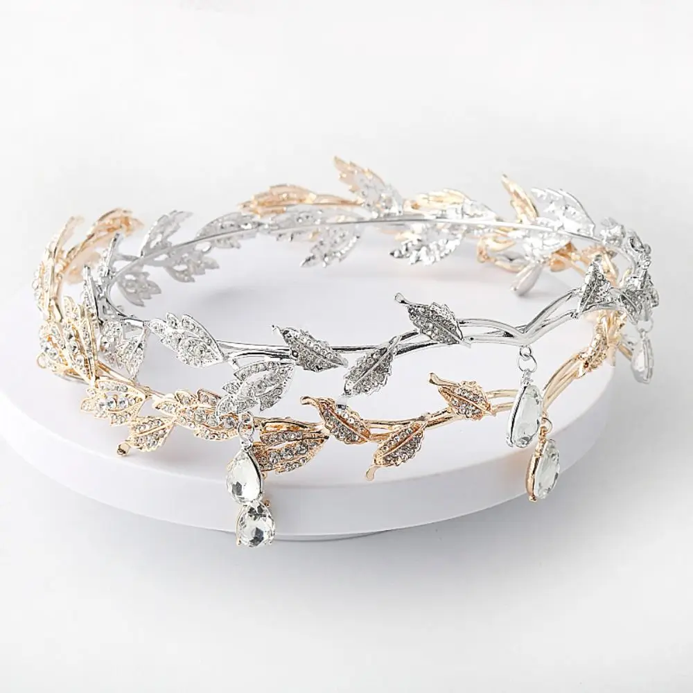 Свадебная вечеринка Ameliebridal большая женская подвеска и украшение из камня свинцовая Передняя корона для невесты принцессы повязка на голову для девушек
Свадебная вечеринка Ameliebridal большая женская подвеска и украшение из камня свинцовая Передняя корона для невесты принцессы повязка на голову для девушек