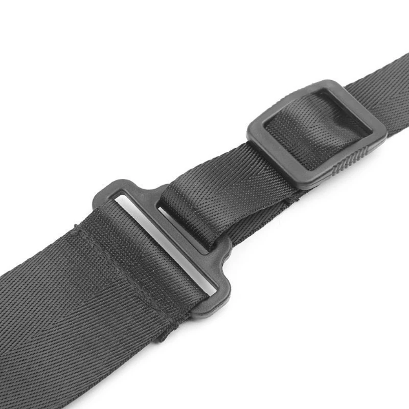 Skateboard Hand Carrying Handle One Shoulder Straps Belt Band Webbing for M365 Electric Scooter Accessories
Skateboard Hand Carrying Handle One Shoulder Straps Belt Band Webbing for M365 Electric Scooter Accessories