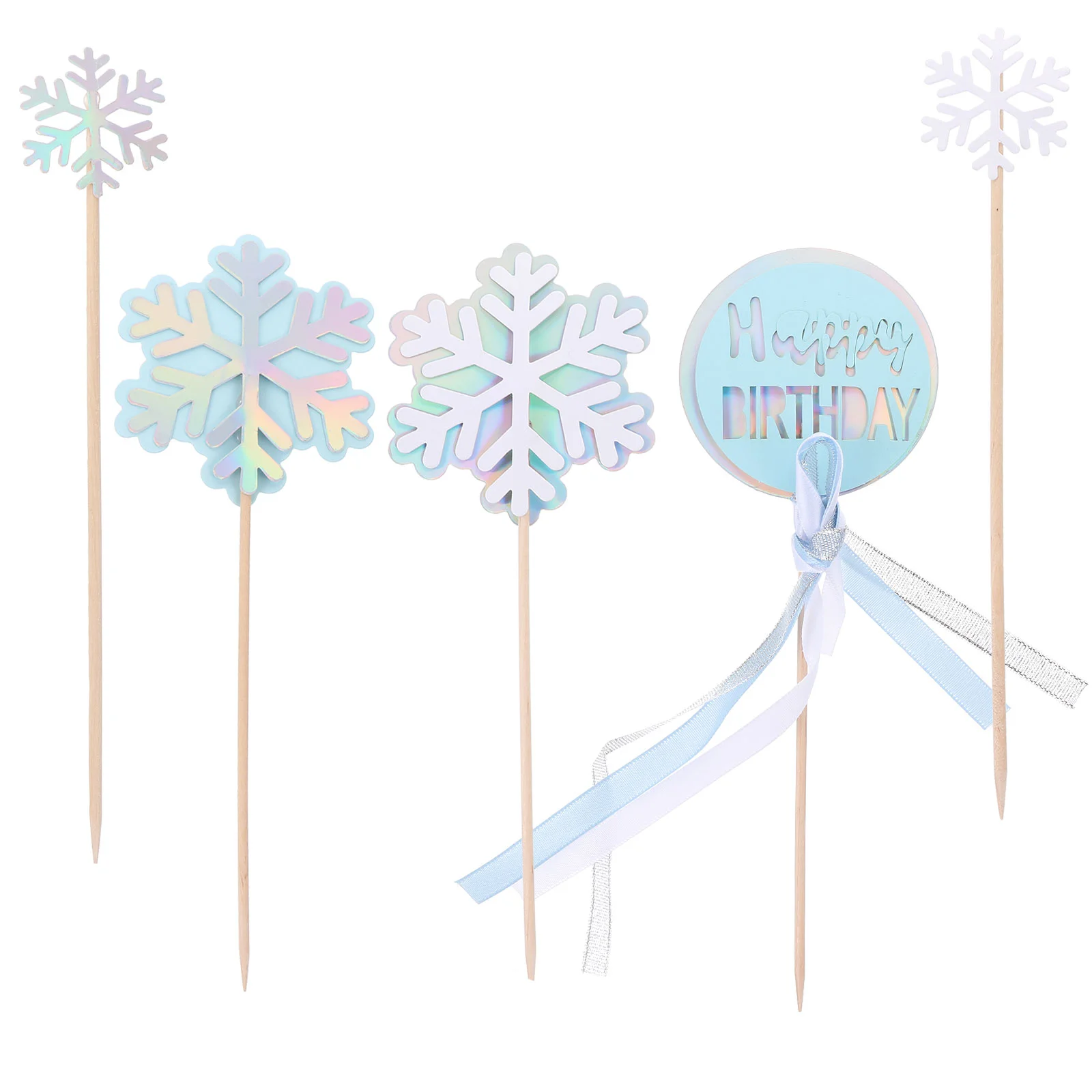 25pcs Birthday Party Supplies Christmas Cake Decoration Christmas Party Supplies Holiday Cupcake Topper Christmas Cake Picks
25pcs Birthday Party Supplies Christmas Cake Decoration Christmas Party Supplies Holiday Cupcake Topper Christmas Cake Picks