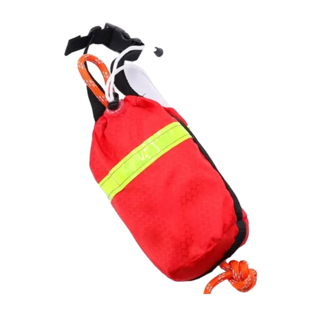 Durable Water Save Rope Bag - Easy To And Multi-functional With Reflective Tape Portable Cloth Water Save
Durable Water Save Rope Bag - Easy To And Multi-functional With Reflective Tape Portable Cloth Water Save