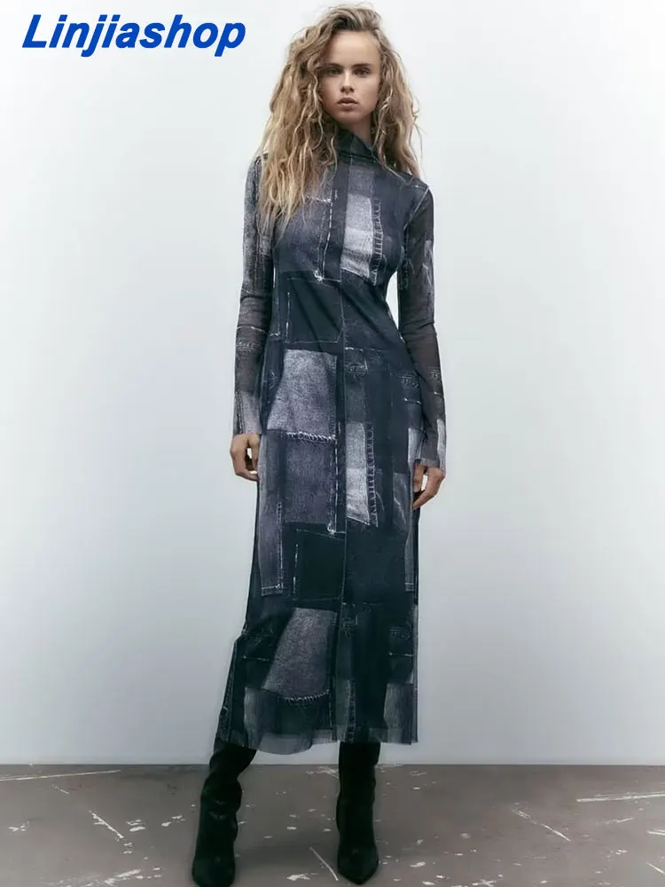 Рубашка женская с длинным рукавом, тонкая блуза из чистого хлопка, с принтом асимметричности, свободная модная Элегантная сорочка с воротни...
Рубашка женская с длинным рукавом, тонкая блуза из чистого хлопка, с принтом асимметричности, свободная модная Элегантная сорочка с воротни...