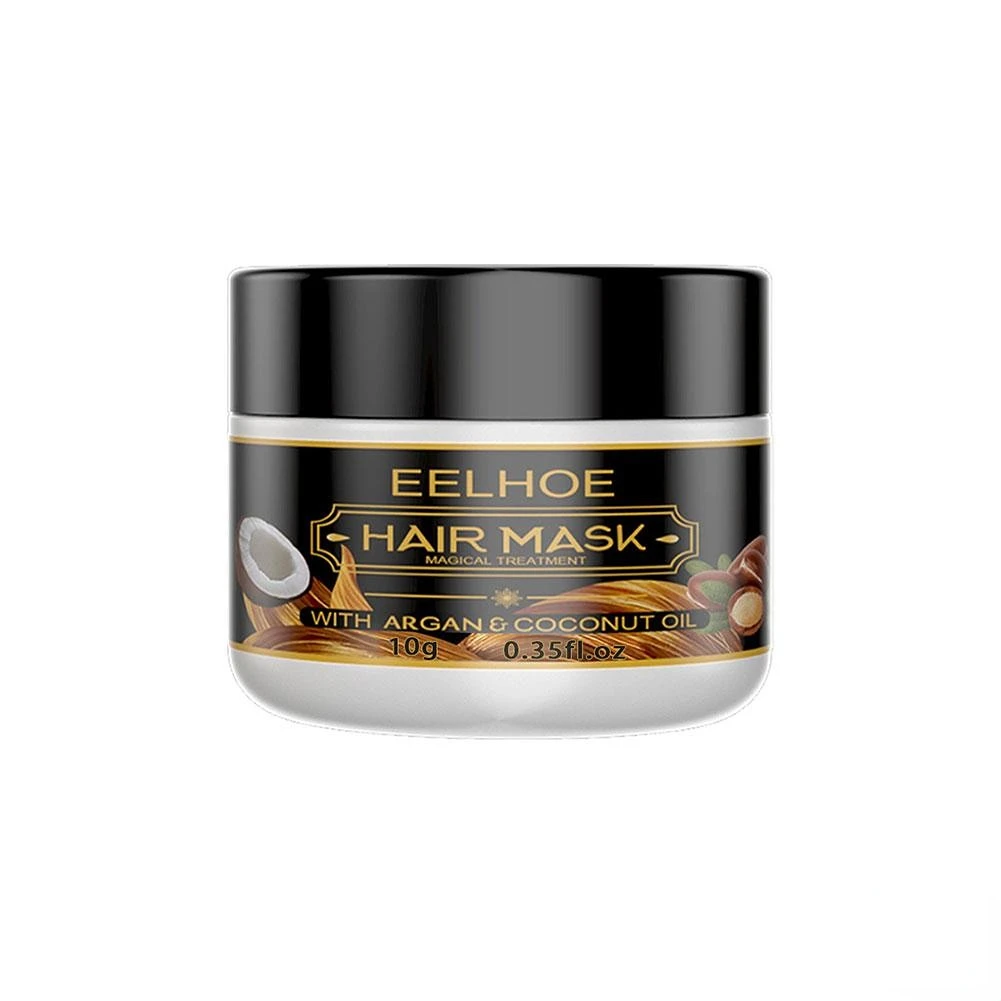 Coconut Hair Mask 5 Seconds Repairs Frizzy Conditioner Make Hair Soft Smooth Deep Repair Keratin Hair Treatments For Hair Care
Coconut Hair Mask 5 Seconds Repairs Frizzy Conditioner Make Hair Soft Smooth Deep Repair Keratin Hair Treatments For Hair Care