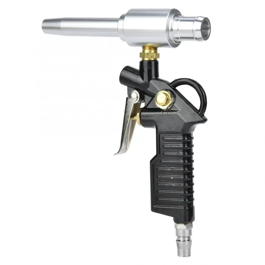 Handheld Miniature Air Vacuum Gun Pneumatic Vacuum Cleaner Cleaning Tool Power Tool Vacuum Cleaners Accessories
Handheld Miniature Air Vacuum Gun Pneumatic Vacuum Cleaner Cleaning Tool Power Tool Vacuum Cleaners Accessories