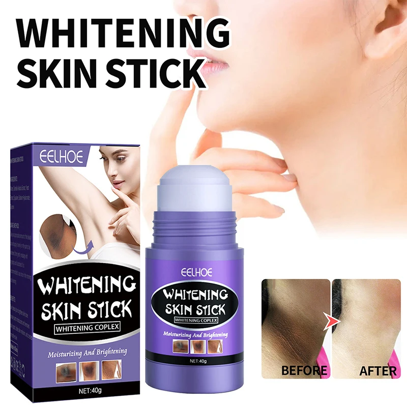 40g Strong Effective Dark Knuckles Remover Serum Powerful Cream Hand knuckle Eraser Serum for Elbow and Knee Black Skin
40g Strong Effective Dark Knuckles Remover Serum Powerful Cream Hand knuckle Eraser Serum for Elbow and Knee Black Skin