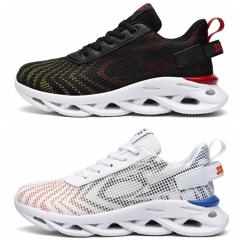 Men Vulcanized Shoes Male Sneakers 2022 Fashion Summer Air Mesh Rubber Solid Breathable Wedges Sneakers For Men Plus Size Shoes
Men Vulcanized Shoes Male Sneakers 2022 Fashion Summer Air Mesh Rubber Solid Breathable Wedges Sneakers For Men Plus Size Shoes