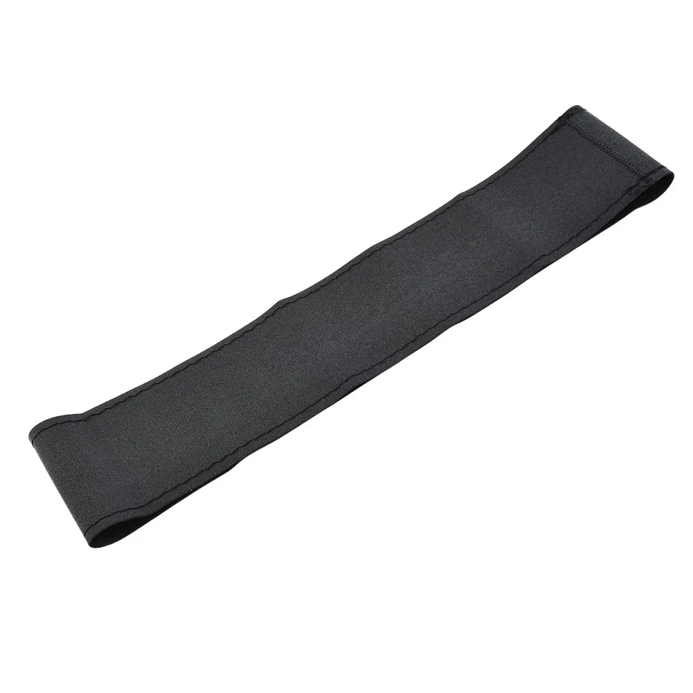 1pc Car Truck Steering Wheel Cover 38cm Leather DIY Hand Sewing Gift Black Leather Black DIY Hand Sewing Auto Accessories
1pc Car Truck Steering Wheel Cover 38cm Leather DIY Hand Sewing Gift Black Leather Black DIY Hand Sewing Auto Accessories