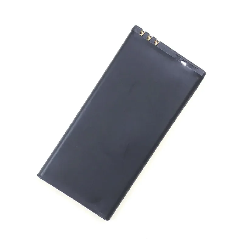 

Westrock BL-5H bl5h bl 5h 1830mAh Battery for Nokia Lumia 630 638 635 636 Lumia630 RM-977 RM-978 Cell Phone