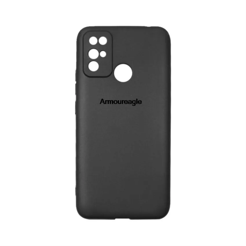 Защитный чехол для asus zenfone 8 5 9 дюйма zenfone8 zs590ks задняя крышка телефона из