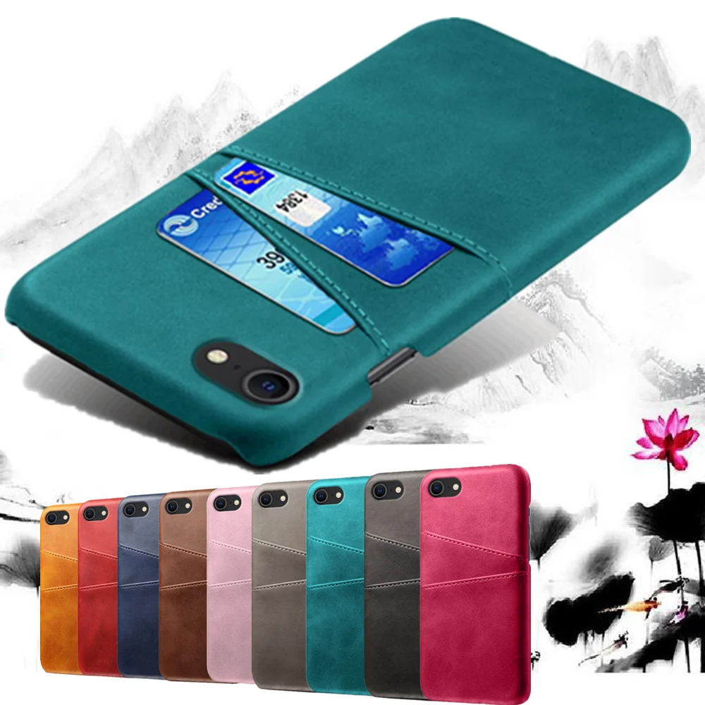 SE 2022 For iPhone SE3 SE 2022 13 12 Mini 11 Pro XS Max Luxury PU Leather Card Slots Cover For Apple iPhone 7 8 Plus X XR Case
SE 2022 For iPhone SE3 SE 2022 13 12 Mini 11 Pro XS Max Luxury PU Leather Card Slots Cover For Apple iPhone 7 8 Plus X XR Case