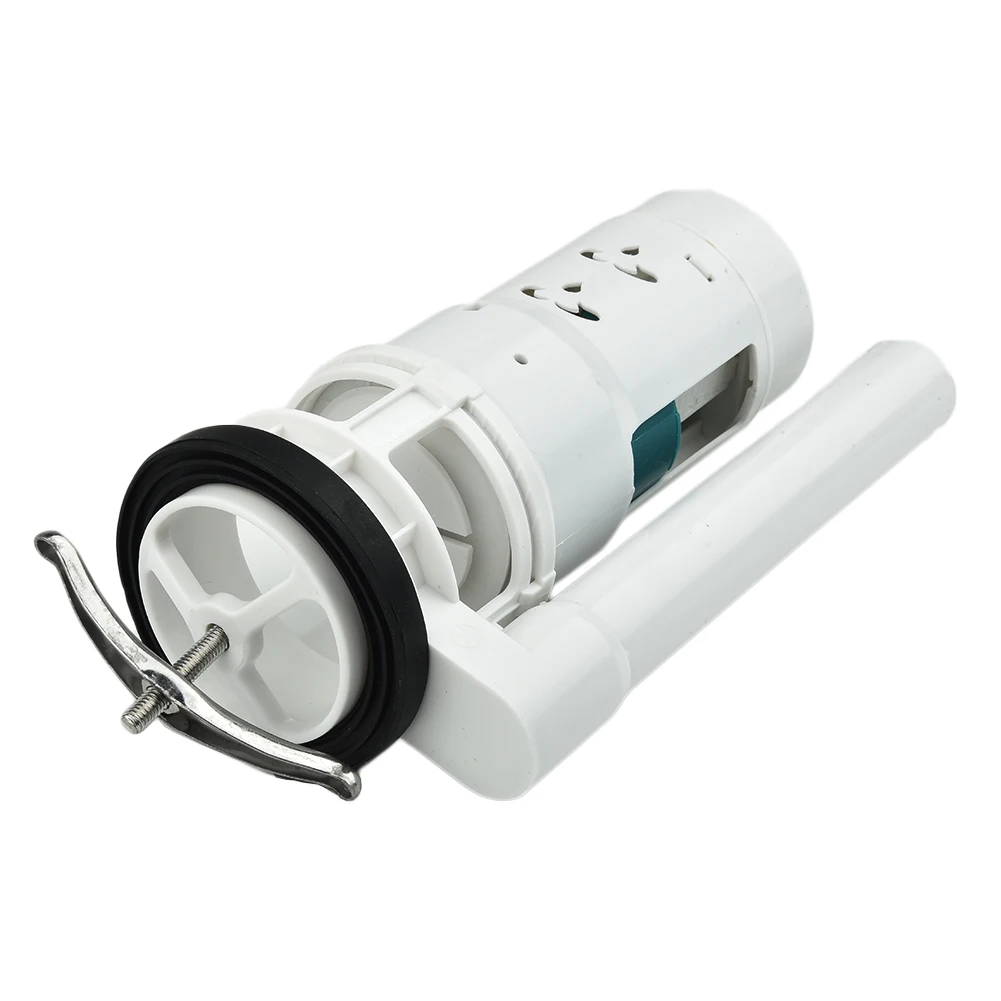 Accessories Toilet Tank Home 7cm Dia Adjustable Corrosion Resistant For Cistern 18-24cm Plastic+Stainless Steel
Accessories Toilet Tank Home 7cm Dia Adjustable Corrosion Resistant For Cistern 18-24cm Plastic+Stainless Steel