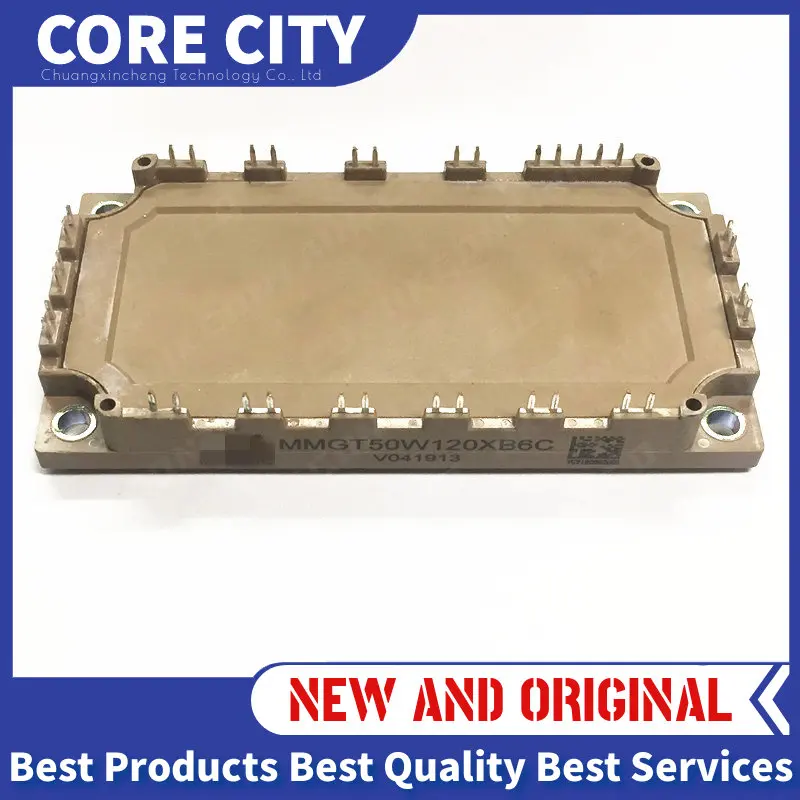 MMGT50S120B6C MMGT50W120XB6C MMGT50HD120XB6C MMGT75W120XB6C MMGT75S170B6C-SQ MMGT75S170136C-S MMGT75W120XB6C MMGT75WD120XT6C
MMGT50S120B6C MMGT50W120XB6C MMGT50HD120XB6C MMGT75W120XB6C MMGT75S170B6C-SQ MMGT75S170136C-S MMGT75W120XB6C MMGT75WD120XT6C