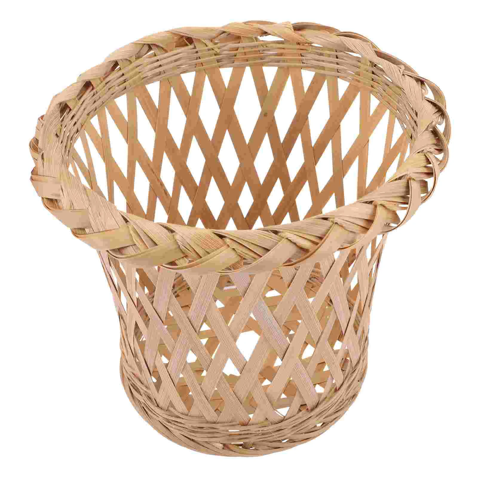 Lampshade Replacement Bamboo Pendant Cover Household Large Home Lampshades Woven Floor Hanging for ceiling
Lampshade Replacement Bamboo Pendant Cover Household Large Home Lampshades Woven Floor Hanging for ceiling