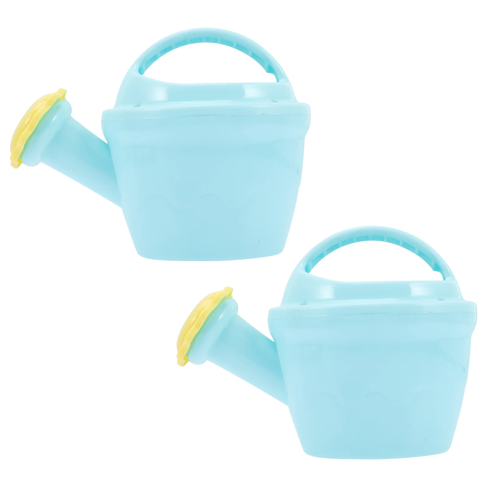 2pcs Toys Portable Compact Outdoor Watering Can Toys Kids Watering Can Toys Toddler Watering Cans Kids Garden Sand Toys
2pcs Toys Portable Compact Outdoor Watering Can Toys Kids Watering Can Toys Toddler Watering Cans Kids Garden Sand Toys