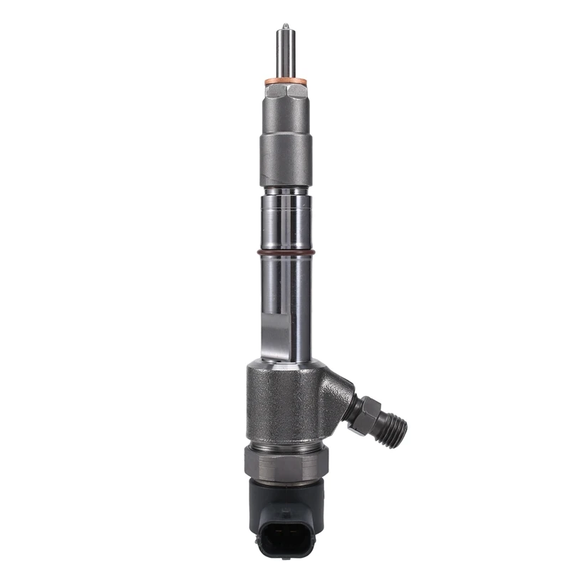 For NEW Car Diesel Common Rail Fuel Nozzle 0445110355 For DLLA150P2121 LOMBARDINI
For NEW Car Diesel Common Rail Fuel Nozzle 0445110355 For DLLA150P2121 LOMBARDINI