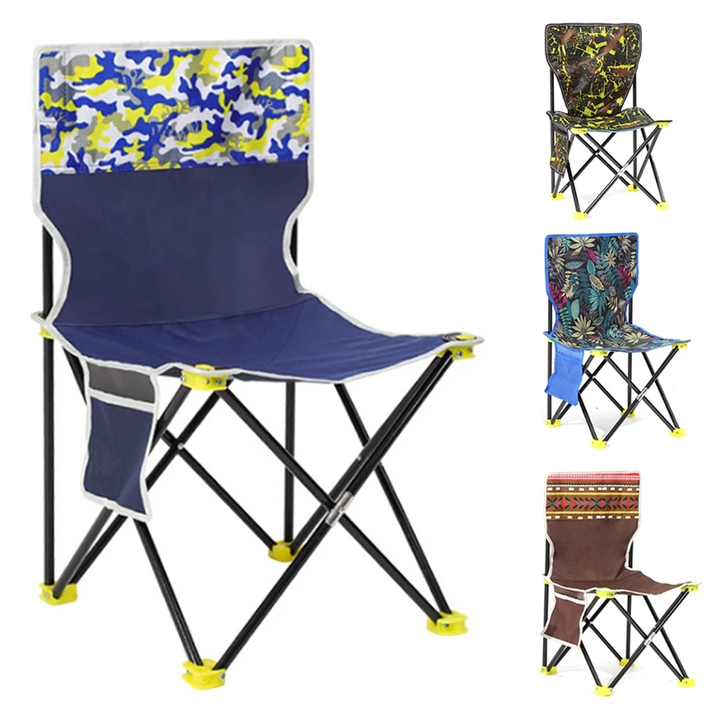 Outdoor Folding Lounge Chair Wild Camping Fishing/Stool Beach Chair Easy Carry For Camping Beach Chair
Outdoor Folding Lounge Chair Wild Camping Fishing/Stool Beach Chair Easy Carry For Camping Beach Chair