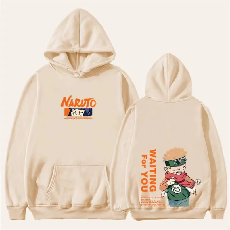 Naruto Anime Surrounding 3D Printed Sweater with Wind Transmission Unisex Couple Hoodie Coat Hoodie Birthday Gift
Naruto Anime Surrounding 3D Printed Sweater with Wind Transmission Unisex Couple Hoodie Coat Hoodie Birthday Gift