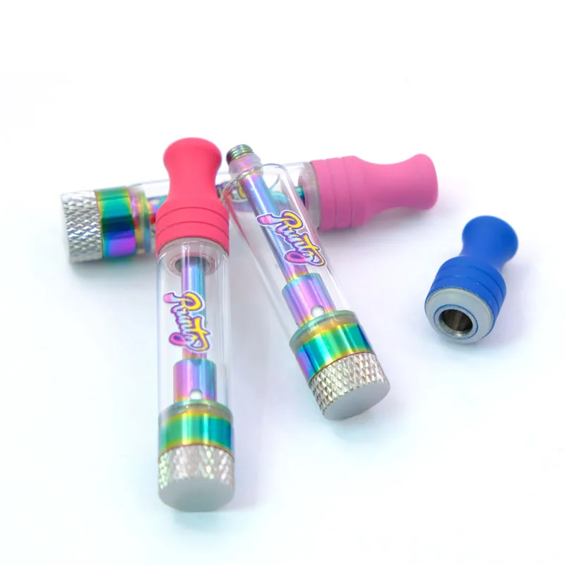 10 шт., керамические картриджи-Атомайзеры для электронных сигарет Runtz Runty, 0,8 мл, 1,0 мл
10 шт., керамические картриджи-Атомайзеры для электронных сигарет Runtz Runty, 0,8 мл, 1,0 мл