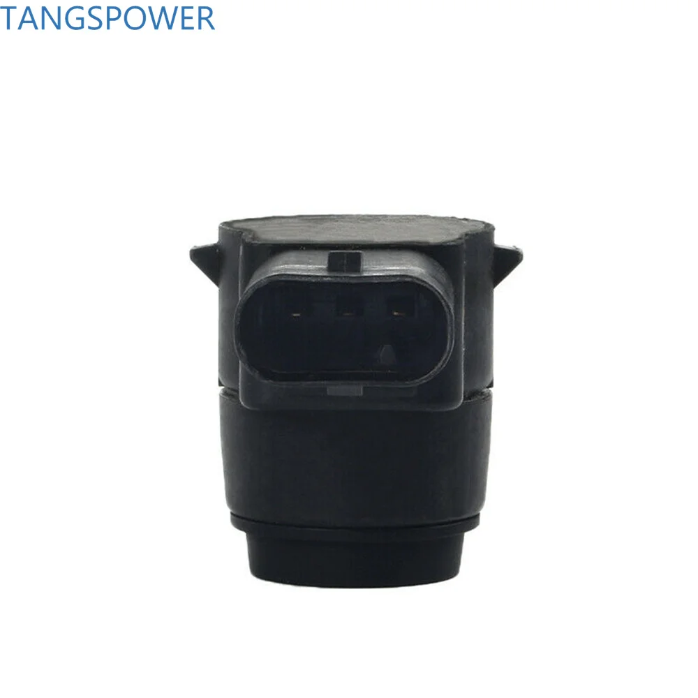 7L5919275B Autoparts Parking Sensor OEM #7L5919275 For Scirocco Touran Porsche1 EOS
7L5919275B Autoparts Parking Sensor OEM #7L5919275 For Scirocco Touran Porsche1 EOS