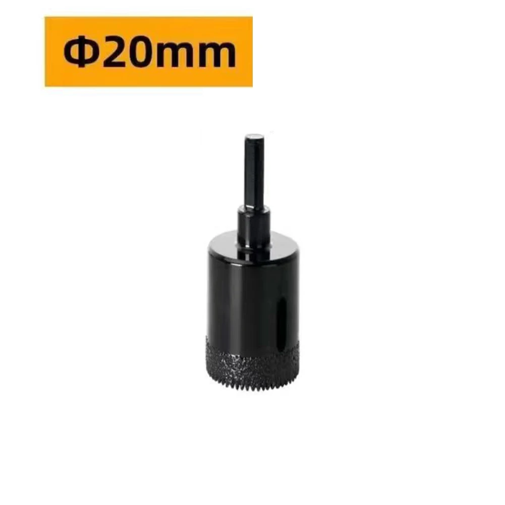 Achieve Flawless Cuts on Granite Tile and Glass with Our Premium Quality Diamond Cutter Hole Saw Drill Bit Tool
Achieve Flawless Cuts on Granite Tile and Glass with Our Premium Quality Diamond Cutter Hole Saw Drill Bit Tool