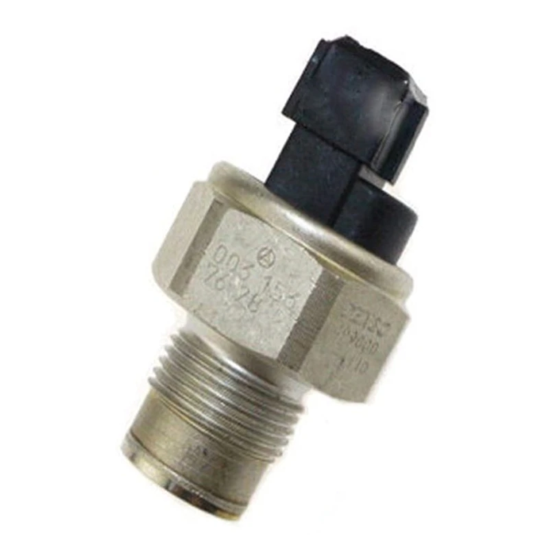 Pressure Sensor 499000-4110 for Mercedes-Benz Truck Actros Axor 0031537628 A0031537628 499000 4110
Pressure Sensor 499000-4110 for Mercedes-Benz Truck Actros Axor 0031537628 A0031537628 499000 4110