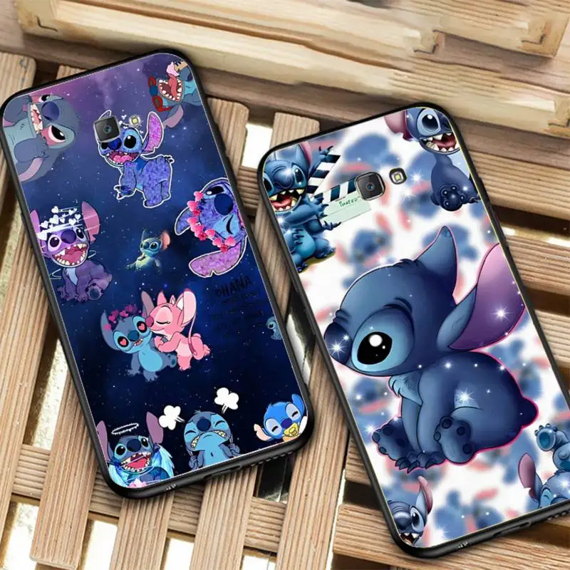 Stitch The Baby Phone Case for Samsung J 2 3 4 5 6 7 8 prime plus 2018 2017 2016 core
Stitch The Baby Phone Case for Samsung J 2 3 4 5 6 7 8 prime plus 2018 2017 2016 core