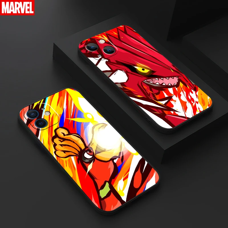 Pokemon Pikachu For Apple iPhone 13 12 11 Pro 12 13 Mini X XR XS Max 5 6 6S 7 8 Plus SE2020 Phone Case Funda Silicone Cover
Pokemon Pikachu For Apple iPhone 13 12 11 Pro 12 13 Mini X XR XS Max 5 6 6S 7 8 Plus SE2020 Phone Case Funda Silicone Cover