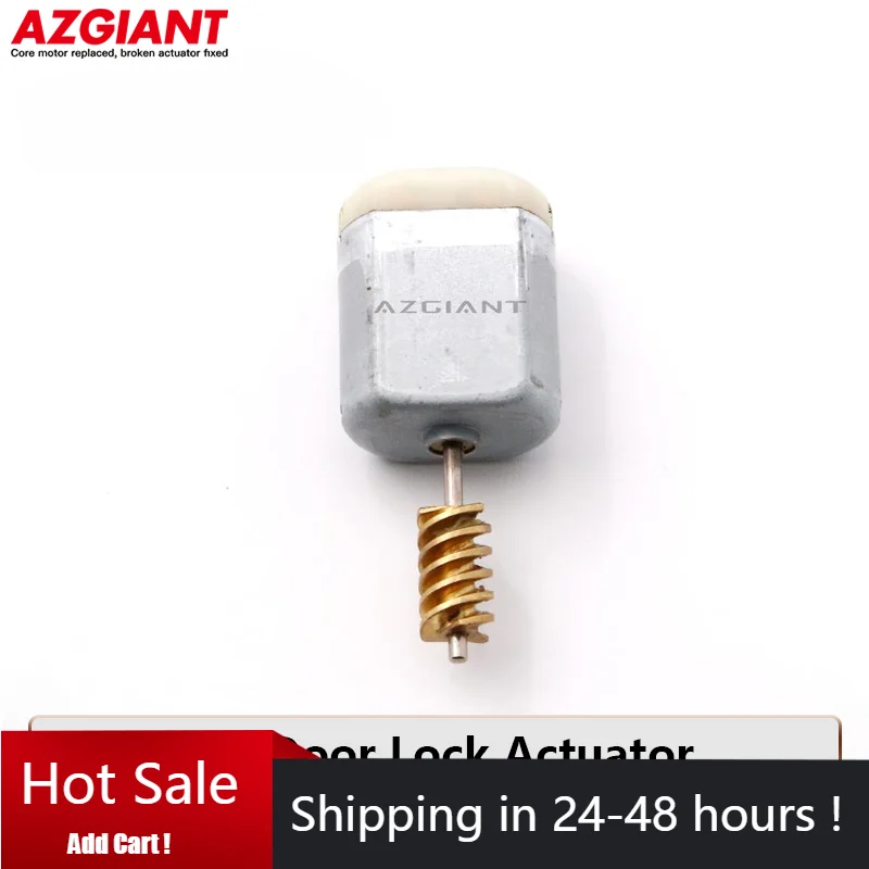 For 2012-2016 Benz ML350 ML500 ML550 ML63 GL350 GL450 GL550 GL63 GL450 Geniune Car Central Door Lock Latch Block Motor Actuator
For 2012-2016 Benz ML350 ML500 ML550 ML63 GL350 GL450 GL550 GL63 GL450 Geniune Car Central Door Lock Latch Block Motor Actuator
