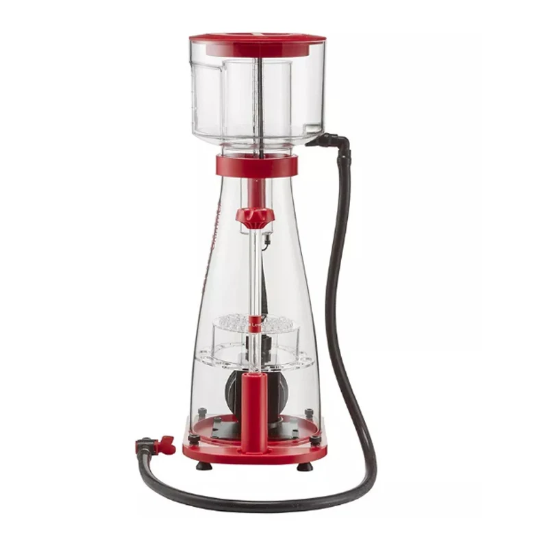 Red Sea Reefer Protein Skimmer RSK300 RSK600 RSK900 Internal Protein Skimmer Pump Saltwater Needle Wheel Venturi Pump 220v-240v
Red Sea Reefer Protein Skimmer RSK300 RSK600 RSK900 Internal Protein Skimmer Pump Saltwater Needle Wheel Venturi Pump 220v-240v