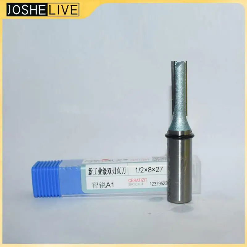 Solid Carbide Router Bit Tools Diamond Milling Cutter Carbide Cutters For Wood Particle Board Sharp Hard Alloy Side Milling
Solid Carbide Router Bit Tools Diamond Milling Cutter Carbide Cutters For Wood Particle Board Sharp Hard Alloy Side Milling