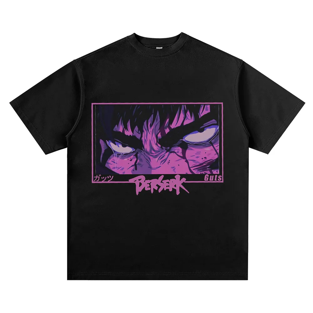 Men Hip Hop Streetwear Fashion Washed T-Shirt Anime Graphic Tshirt Harajuku Cotton Casual Tops Summer Short Sleeve Vintage Tees
Men Hip Hop Streetwear Fashion Washed T-Shirt Anime Graphic Tshirt Harajuku Cotton Casual Tops Summer Short Sleeve Vintage Tees