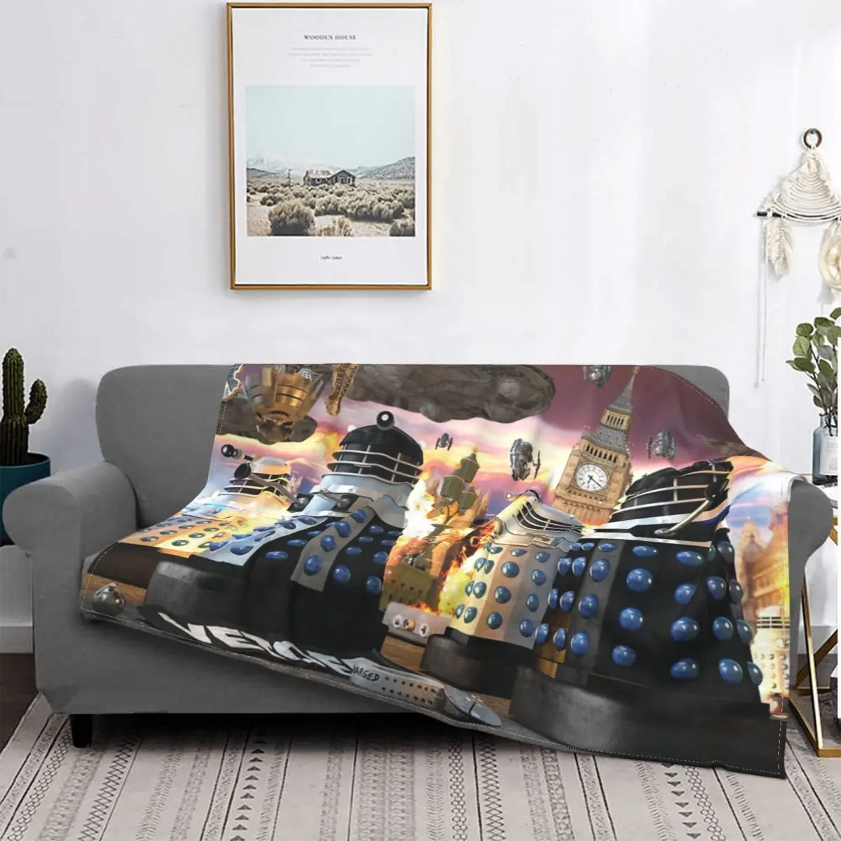 Full Width Invasion Blanket Bedspread Bed Plaid Sofa Muslin Plaid Kawaii Blanket Beach Towel Luxury
Full Width Invasion Blanket Bedspread Bed Plaid Sofa Muslin Plaid Kawaii Blanket Beach Towel Luxury