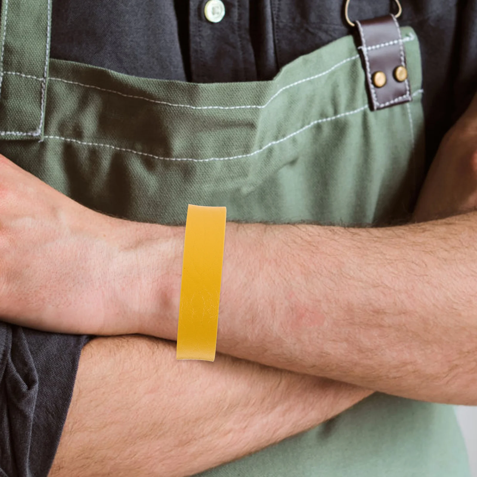 14 Pcs Engraving Blanks Bracelet Wrist Band Jewelry Adjustable Student Bands 
14 Pcs Engraving Blanks Bracelet Wrist Band Jewelry Adjustable Student Bands