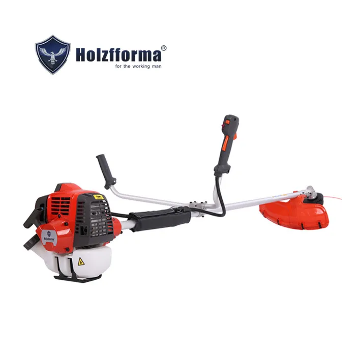 Farmertec high quality powerful 41.5CC grass cutting machine grass cutter for HUSQ 541 541R gas weed string trimmer
Farmertec high quality powerful 41.5CC grass cutting machine grass cutter for HUSQ 541 541R gas weed string trimmer
