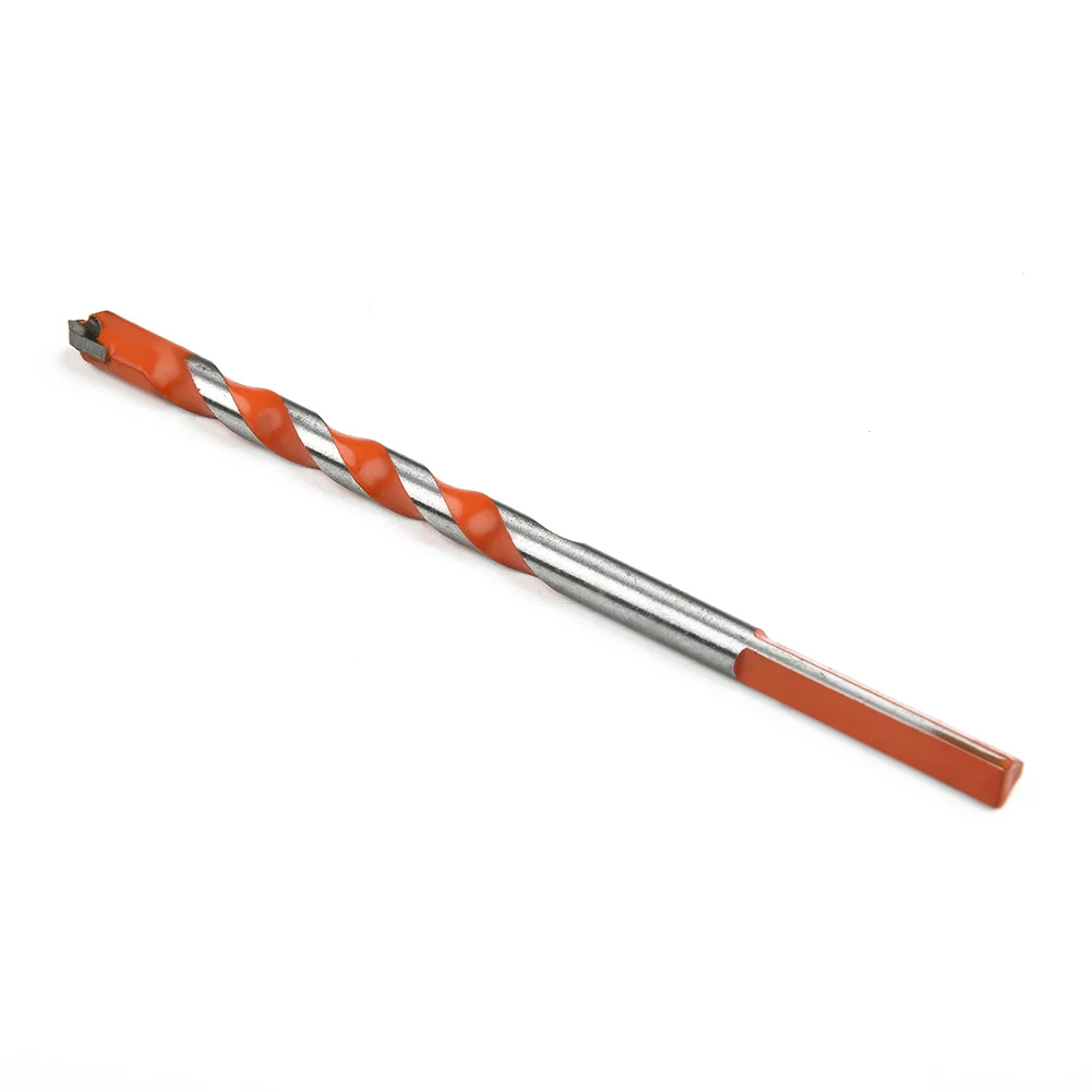 5pcs 6mm Multifunctional Drill Bits Ceramic Wall Glass Punching Hole Working Saw Drilling Bits Working For Power Tools
5pcs 6mm Multifunctional Drill Bits Ceramic Wall Glass Punching Hole Working Saw Drilling Bits Working For Power Tools