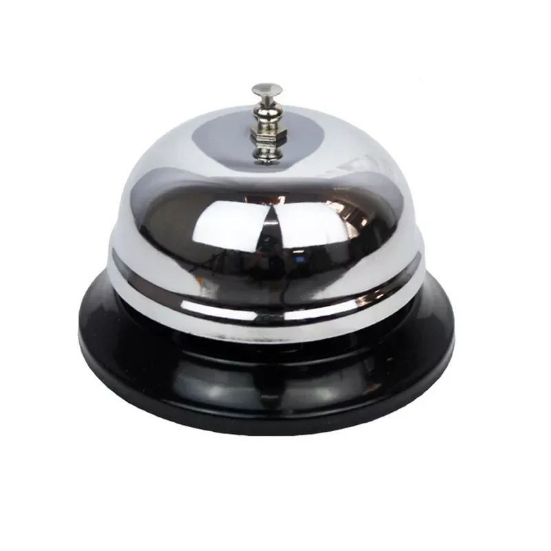 2022New Hotel Counter Reception Restaurant Bar Ringer Call Bell Service Wedding Gifts For Guests Christmas
2022New Hotel Counter Reception Restaurant Bar Ringer Call Bell Service Wedding Gifts For Guests Christmas