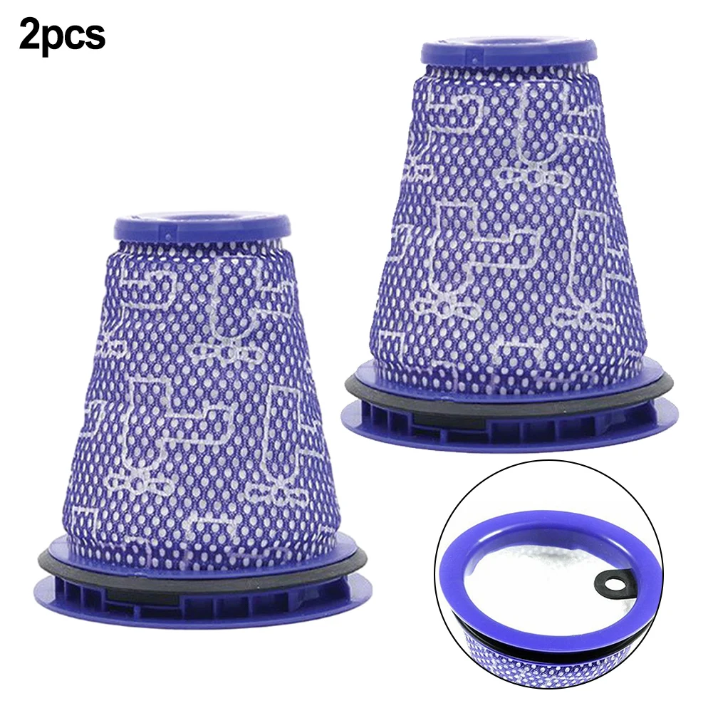 2 Pack For Dyson Big Ball CY22 CY23 CY24 CY25 CY26 CY27 DY75 Filter 967371-01 Household Supplies Vacuum Parts
2 Pack For Dyson Big Ball CY22 CY23 CY24 CY25 CY26 CY27 DY75 Filter 967371-01 Household Supplies Vacuum Parts