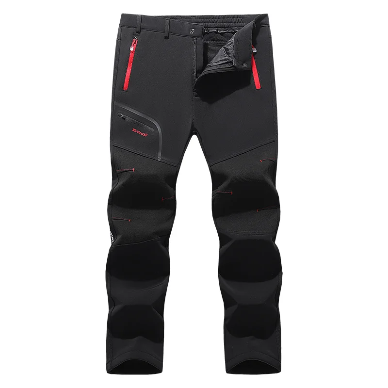 Spring Autumn Outdoor Cargo Men's Pants Plus Size Waterproof Breathable Trousers Sports Hiking Sweatpants 5XL штаны мужские
Spring Autumn Outdoor Cargo Men's Pants Plus Size Waterproof Breathable Trousers Sports Hiking Sweatpants 5XL штаны мужские