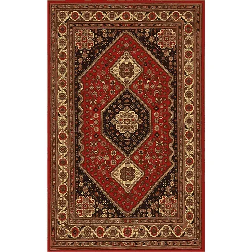 Ковёр Tapis
Ковёр Tapis