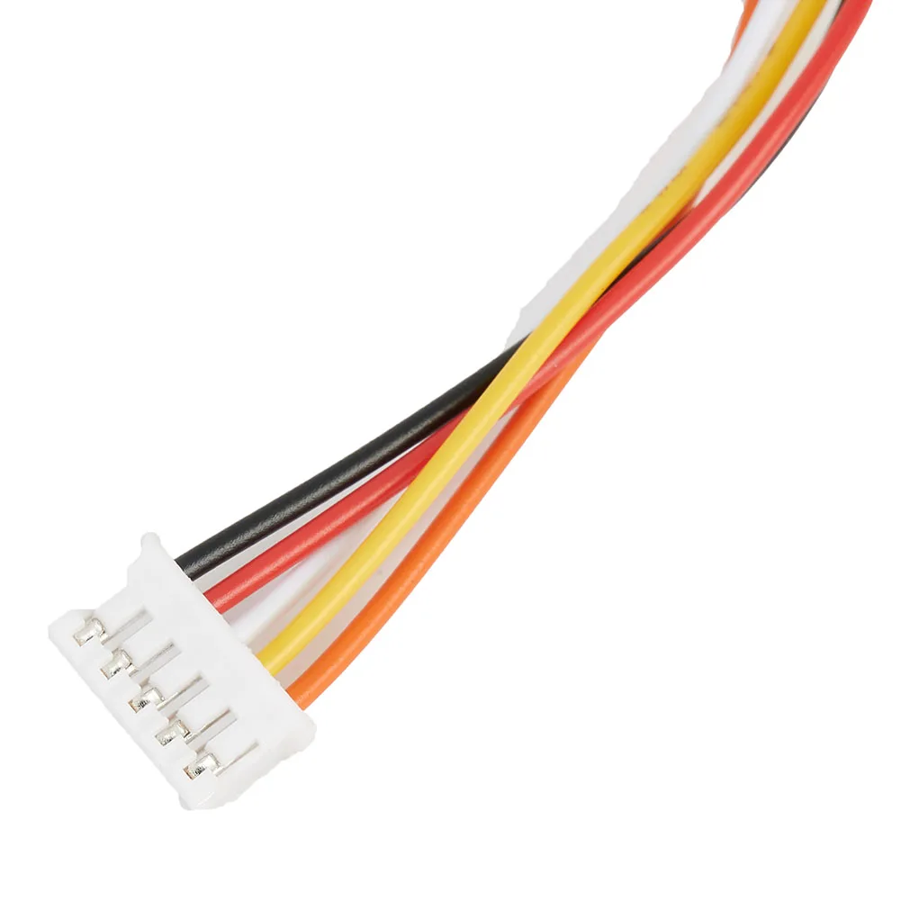 4S 30A 12.8V W/Balance 3.2V LiFePo4 LiFe Battery BMS Protection PCB Board For Power Tool Battery Protection Tool Accessories
4S 30A 12.8V W/Balance 3.2V LiFePo4 LiFe Battery BMS Protection PCB Board For Power Tool Battery Protection Tool Accessories
