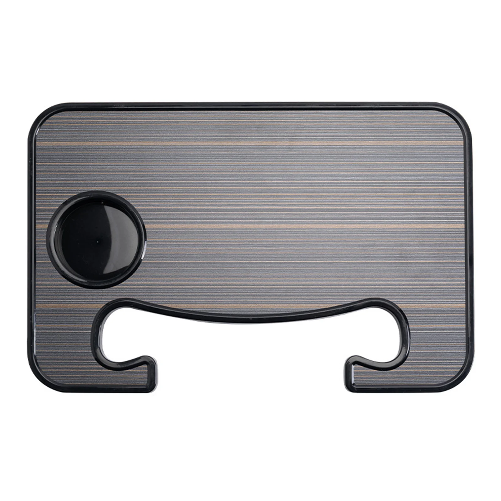 Car Food Tray Multifunctional Car Desk For Laptop Portable Steering Wheel Laptop Tray For Car Car Desk For Eating Drinking
Car Food Tray Multifunctional Car Desk For Laptop Portable Steering Wheel Laptop Tray For Car Car Desk For Eating Drinking