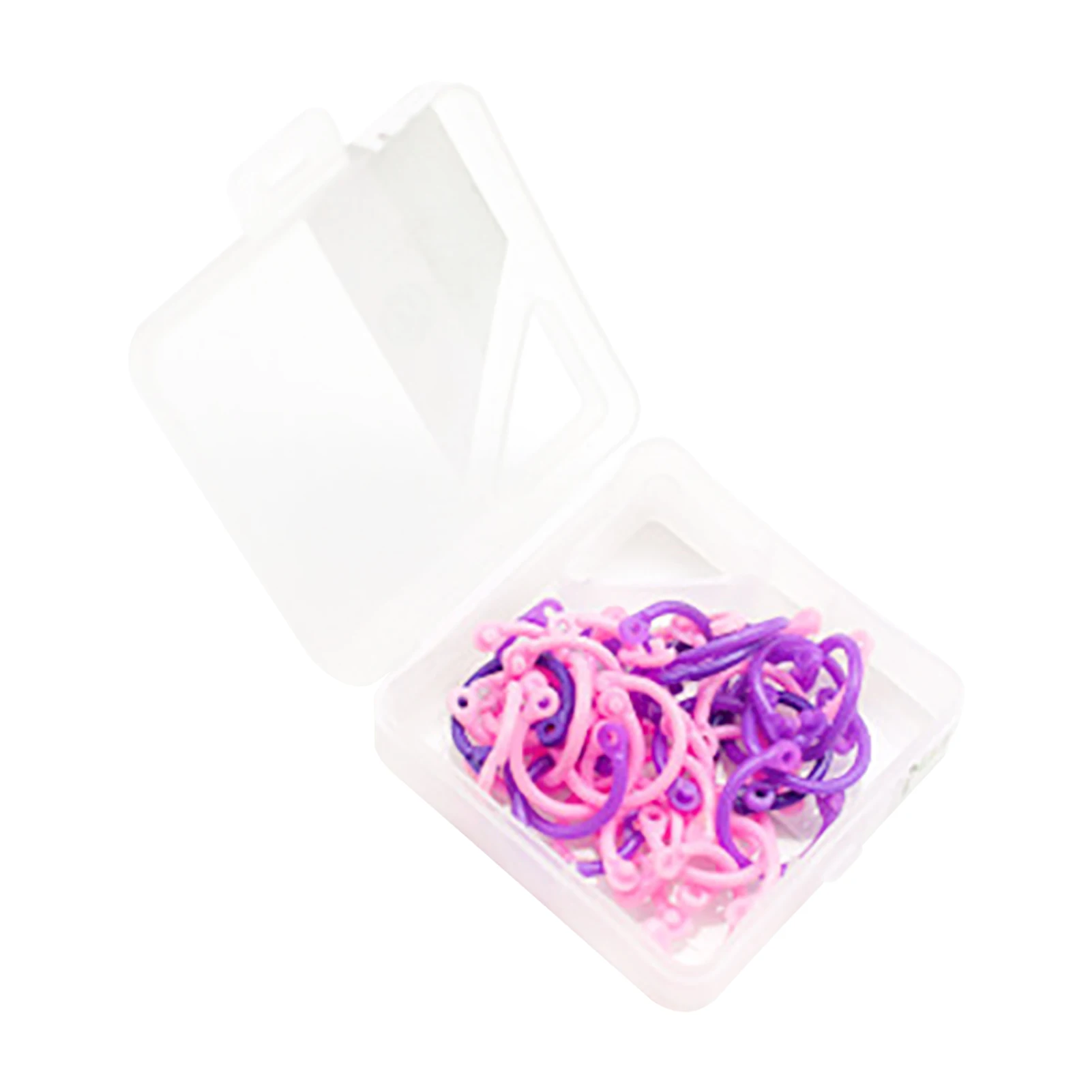 Document Stack Swatches Office Binding Binder Hoops Keys Home Storage Curtain Pole Albums Loose-Leaf Multifunction Circle Ring
Document Stack Swatches Office Binding Binder Hoops Keys Home Storage Curtain Pole Albums Loose-Leaf Multifunction Circle Ring